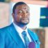 Walter Magaya